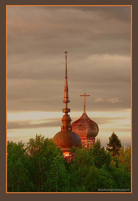 photo "***" tags: architecture, landscape, 