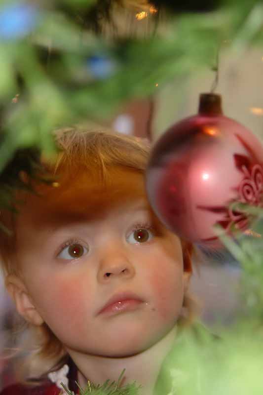 photo "***" tags: portrait, children