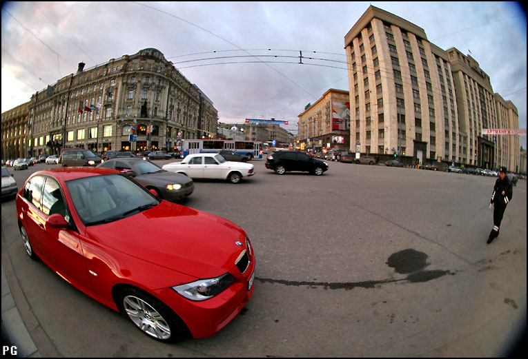 фото "встреча" метки: жанр, 