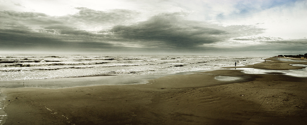 фото "Seascape" метки: пейзаж, путешествия, Южная Америка, вода