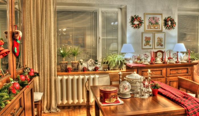 photo "***" tags: interior, 