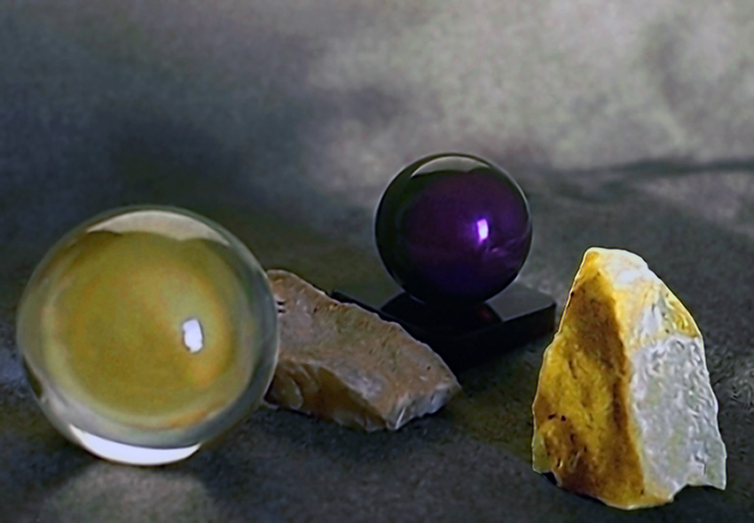 photo "Creation and creation." tags: still life, 