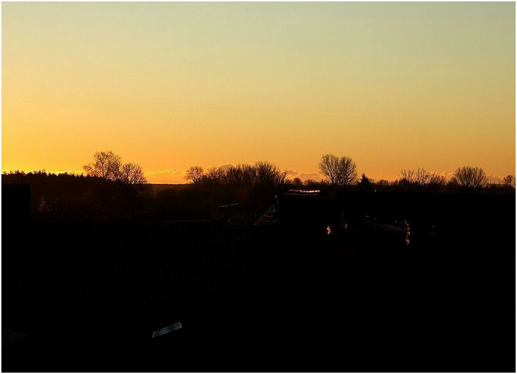 фото "* * *" метки: природа, 