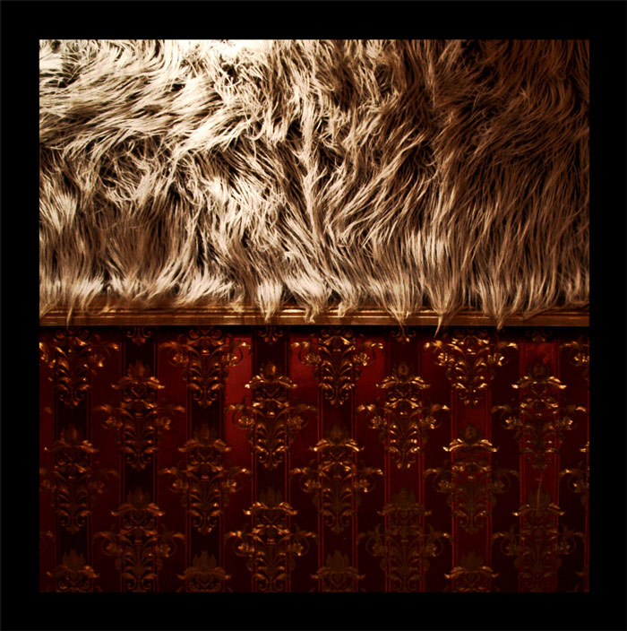 photo "Inside "IKRA"" tags: genre, abstract, 