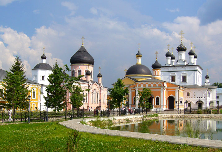 фото "С Рождеством!" метки: архитектура, пейзаж, 