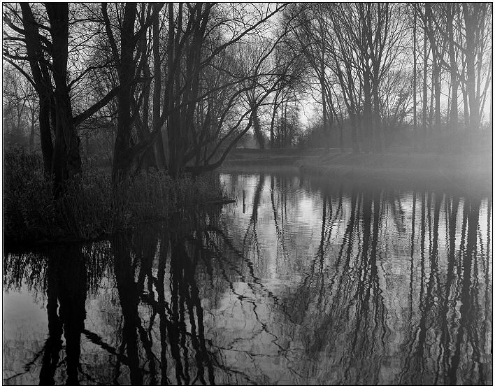 фото "***" метки: пейзаж, вода