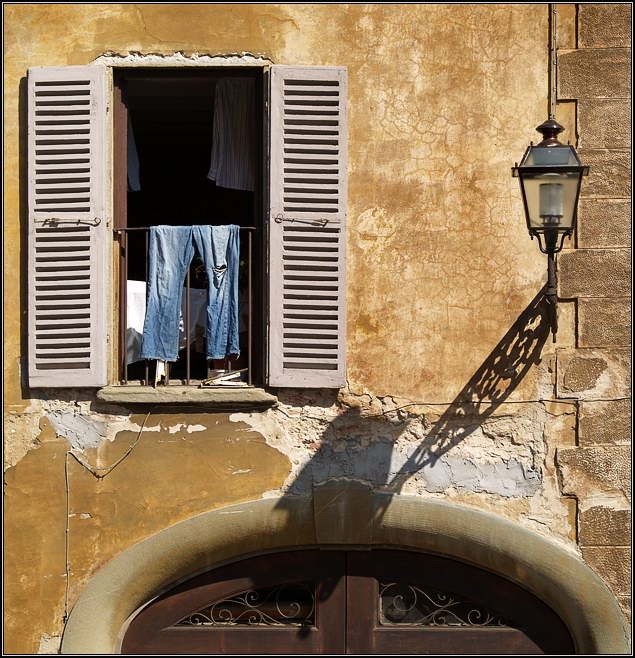 фото "Вспоминая Флоренцию" метки: путешествия, разное, Европа