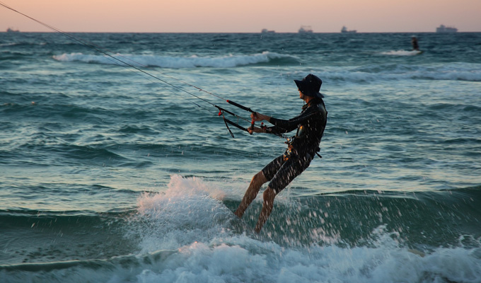 photo "***" tags: landscape, sport, water