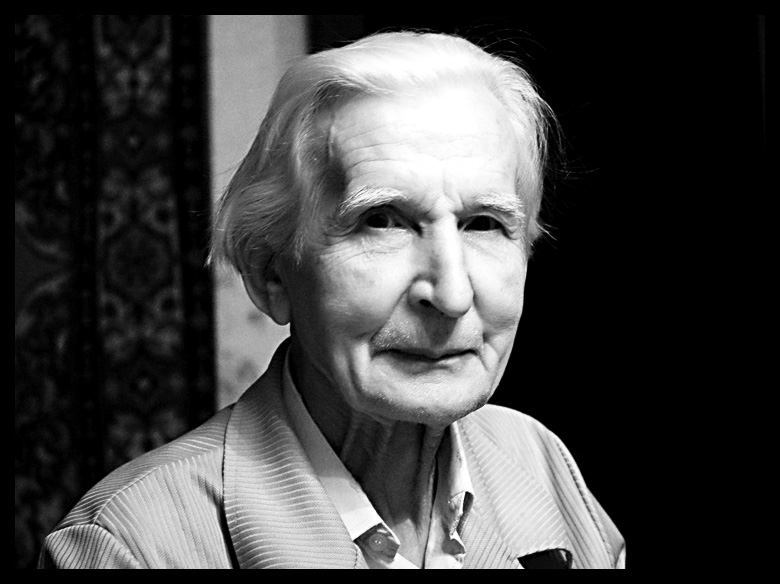 Портрет жизни. Жизнь портрет. Изадор Шарп портрет чб. Г.струве портрет чб