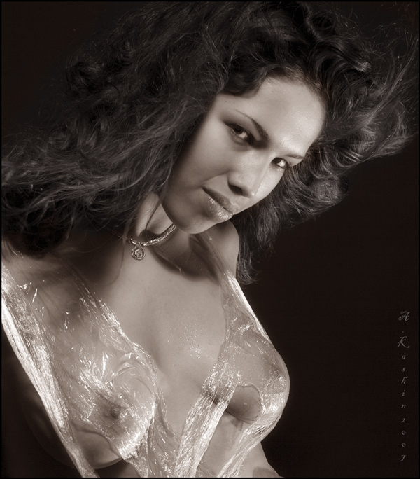photo "***" tags: nude, 