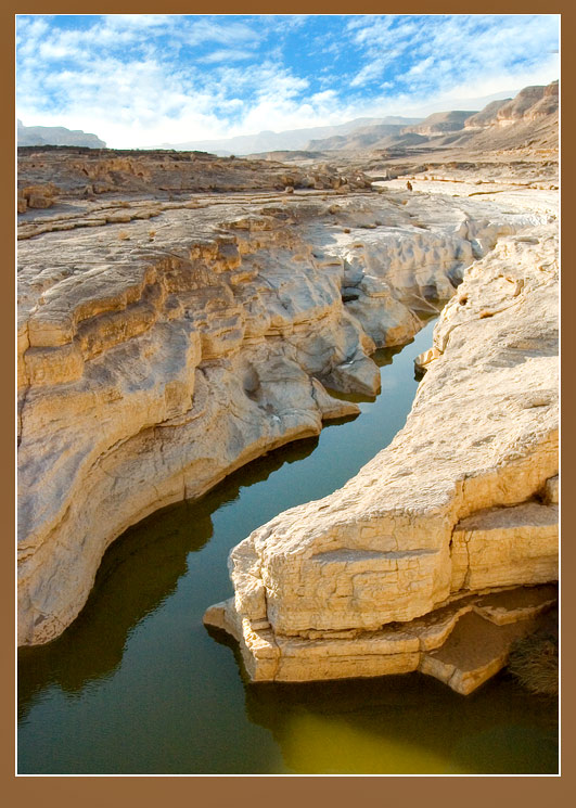 фото "***" метки: пейзаж, вода