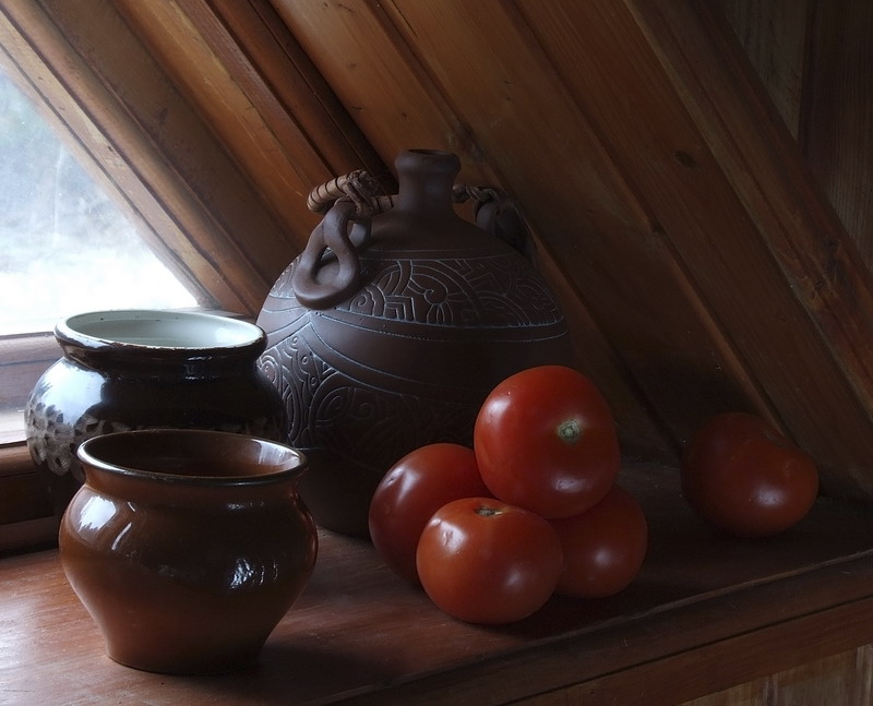 photo "***" tags: still life, 
