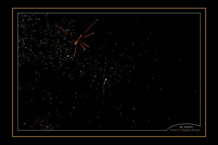 фото "Meteors" метки: разное, 
