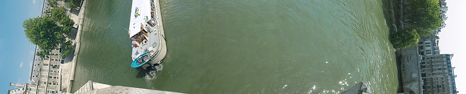 photo "Siene" tags: landscape, travel, Europe, water