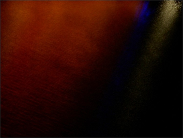 photo "night lights" tags: landscape, abstract, winter