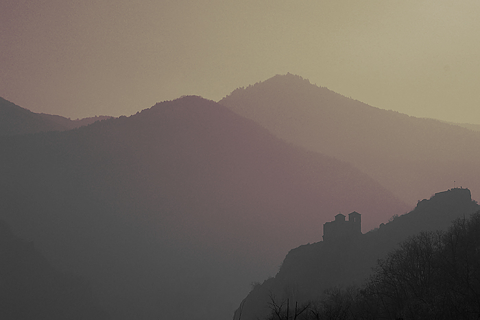 photo "***" tags: , 