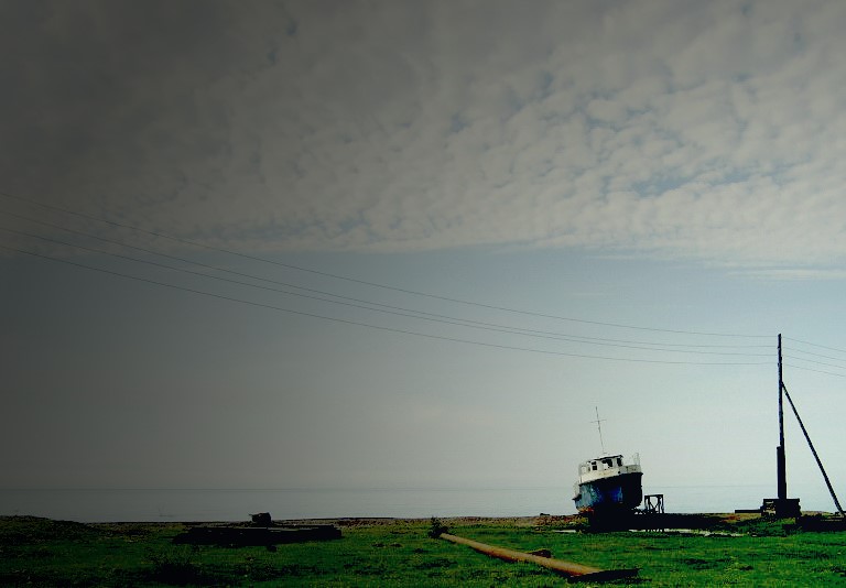 photo "***" tags: travel, landscape, 