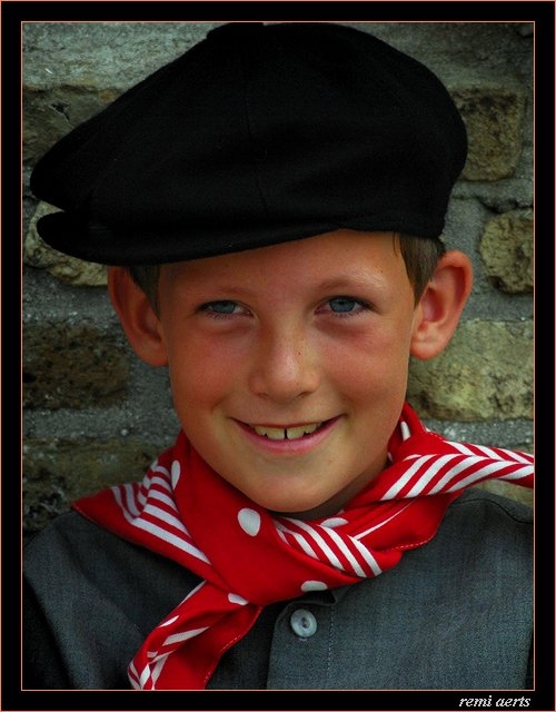 фото "oh boy !!" метки: , 