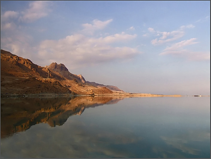 фото "Calm sea" метки: пейзаж, вода, горы