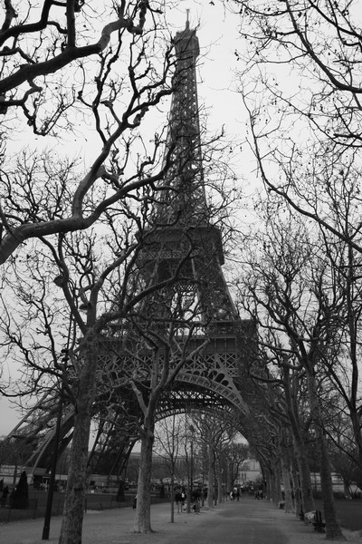 photo "Here a year ago....." tags: travel, Europe