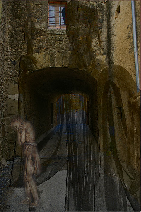 photo "***" tags: montage, 
