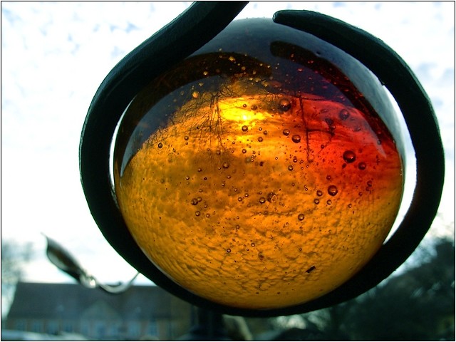 photo "the world" tags: still life, misc., 
