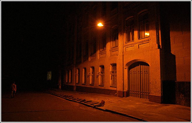 photo "***" tags: architecture, misc., landscape, 