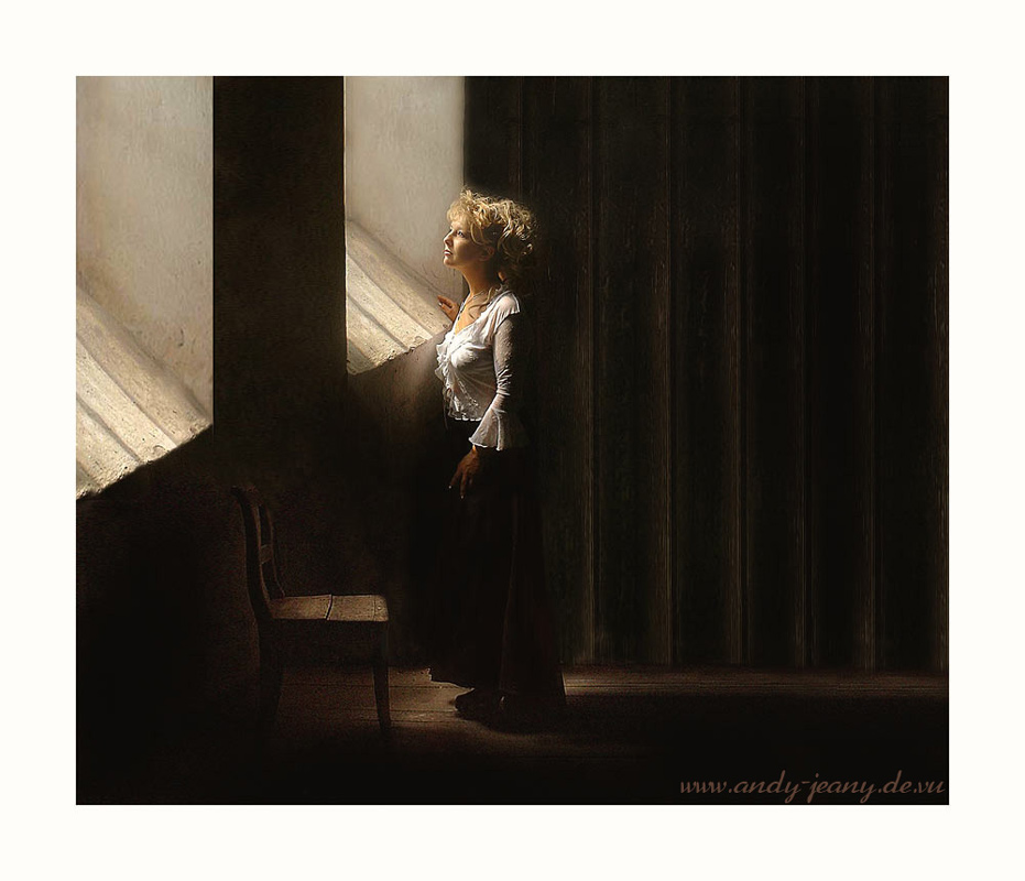 фото "Pray" метки: гламур, 
