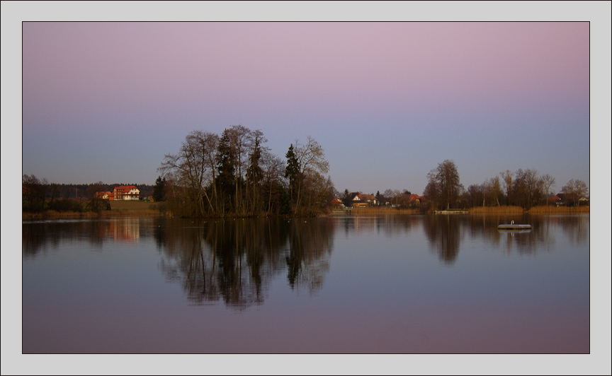 photo "***" tags: landscape, sunset, water