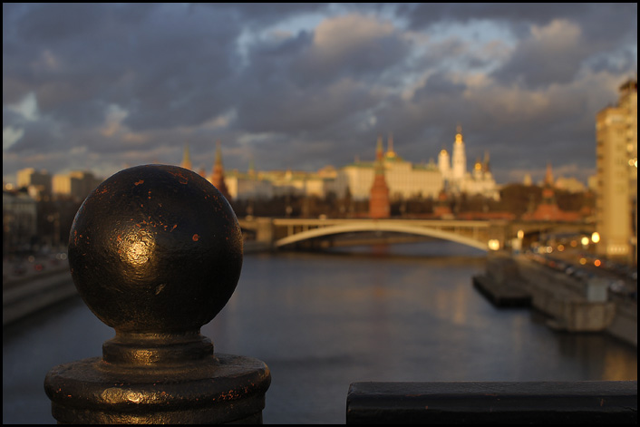 фото "***" метки: архитектура, пейзаж, 