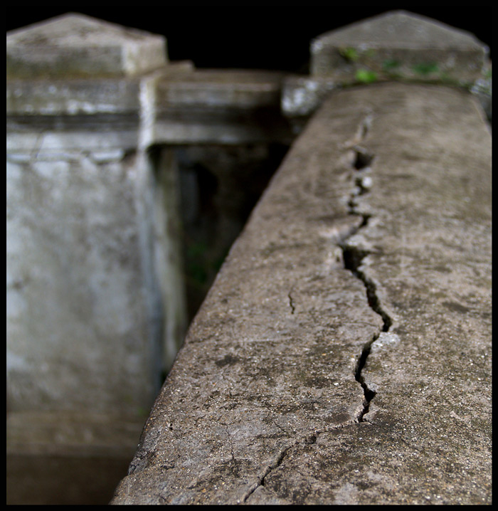 photo "Elements of Time" tags: macro and close-up, travel, 