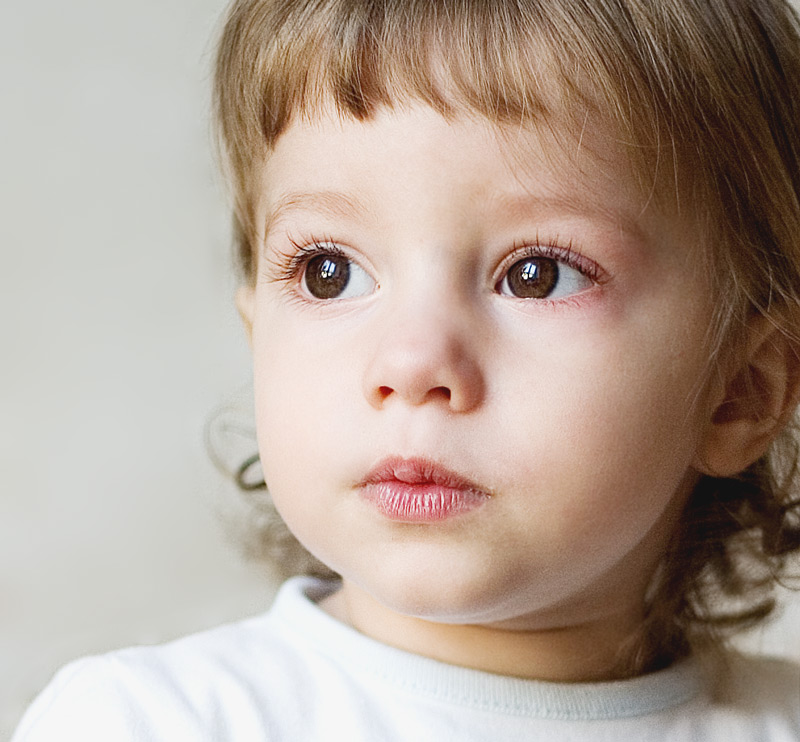 photo "***" tags: portrait, children