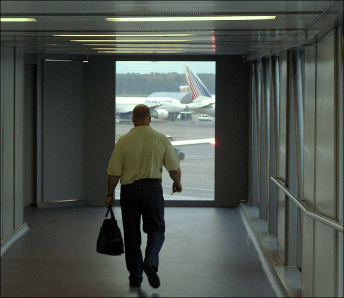 photo "Thirst of travel." tags: genre, travel, 