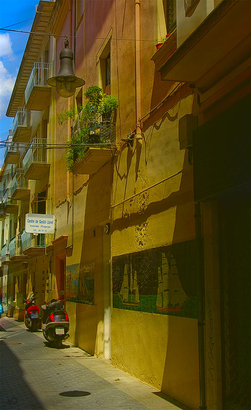 photo "***" tags: architecture, landscape, 