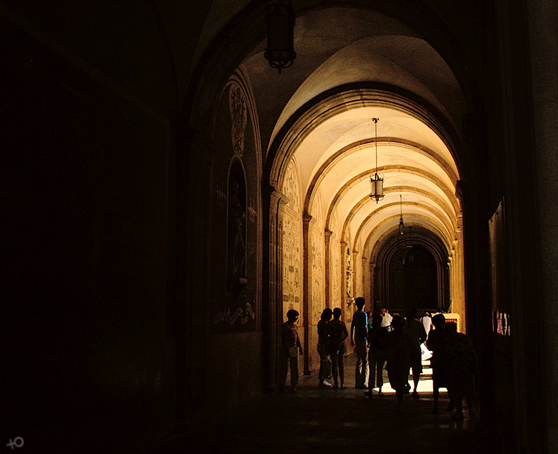 photo "***" tags: genre, 