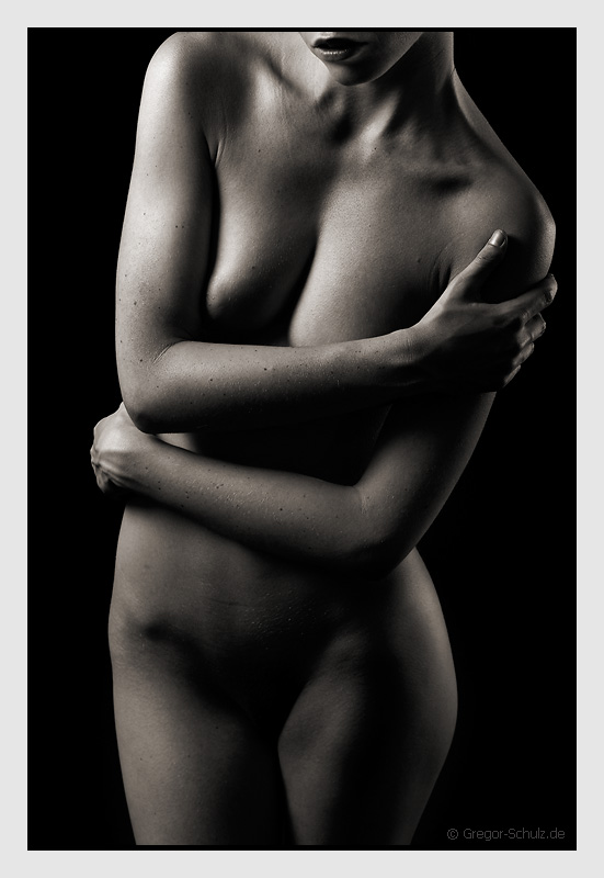 photo "ch1" tags: nude, black&white, 