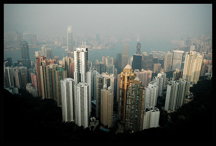 photo "***" tags: travel, Asia