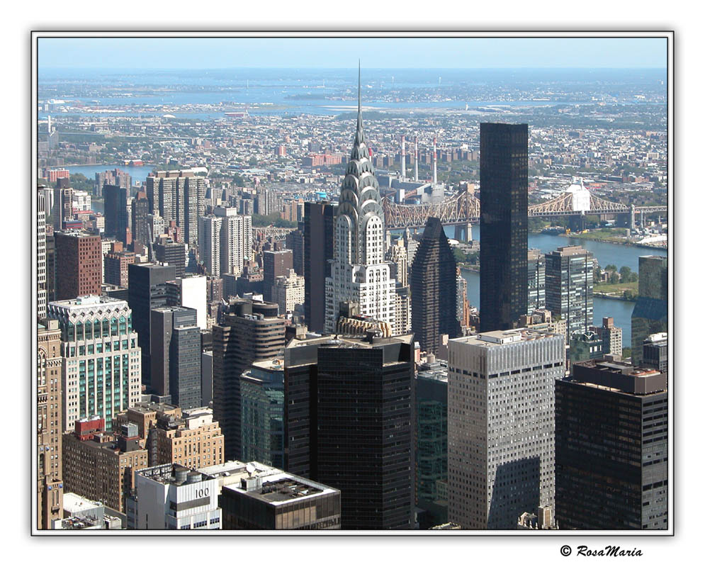 photo "New York" tags: architecture, travel, landscape, North America