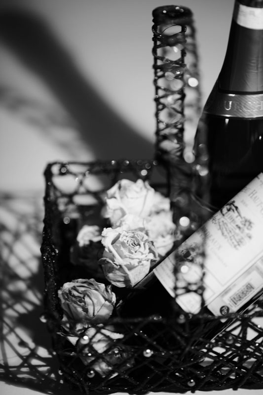 photo "***" tags: still life, 