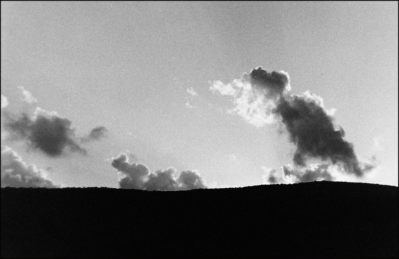 photo "***" tags: landscape, clouds, mountains