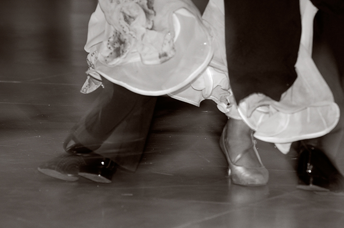 photo "Dance dance dance" tags: genre, reporting, 