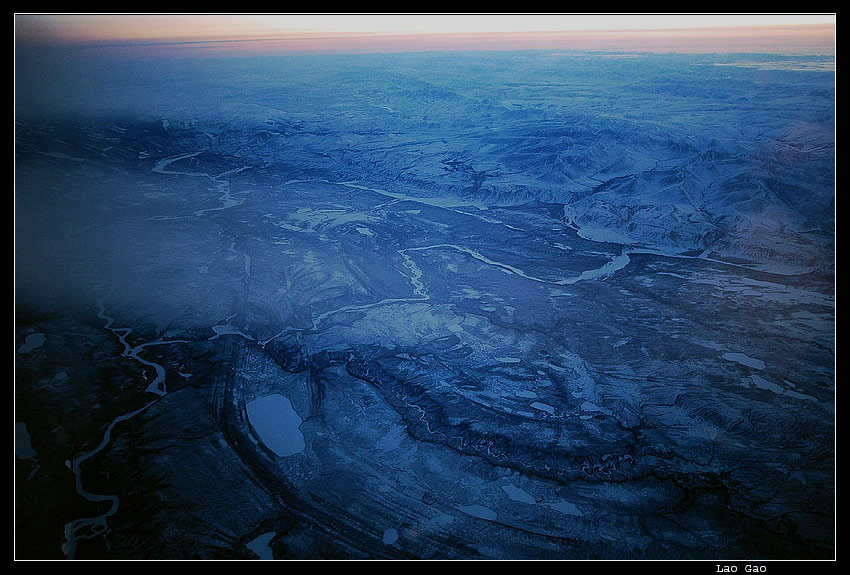 фото "***" метки: путешествия, Азия