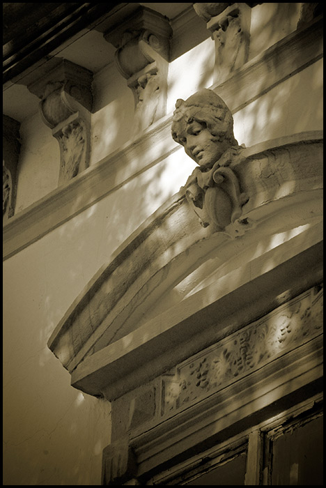 photo "***" tags: architecture, landscape, 
