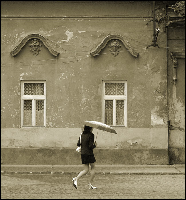 photo "***" tags: architecture, landscape, 