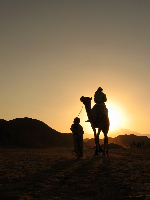 photo "***" tags: landscape, travel, Africa, sunset