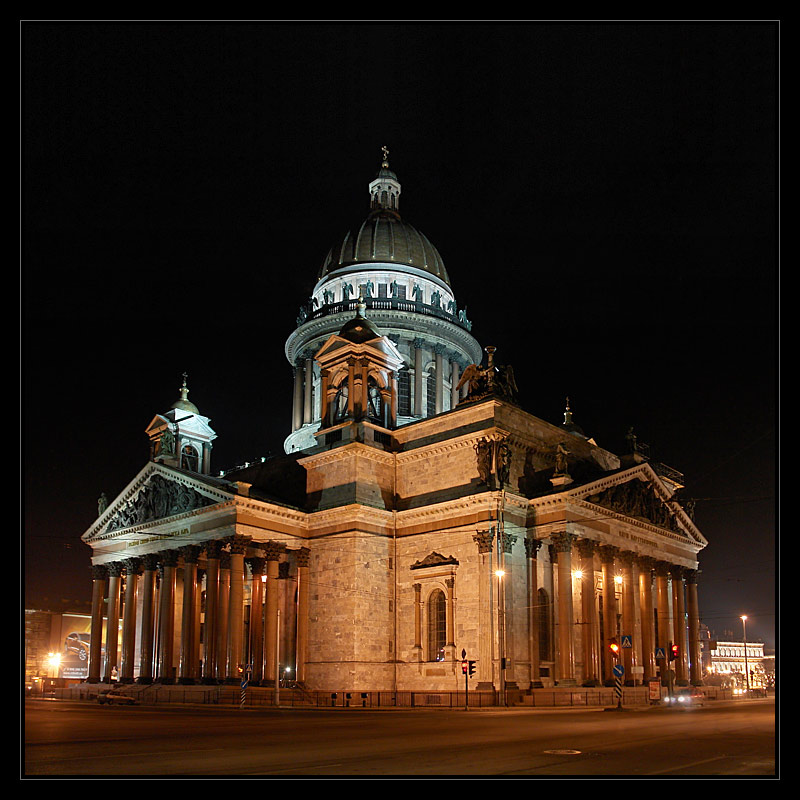 фото "test" метки: архитектура, пейзаж, 