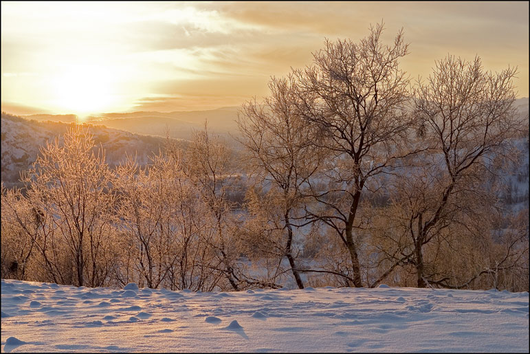 фото "***" метки: пейзаж, 