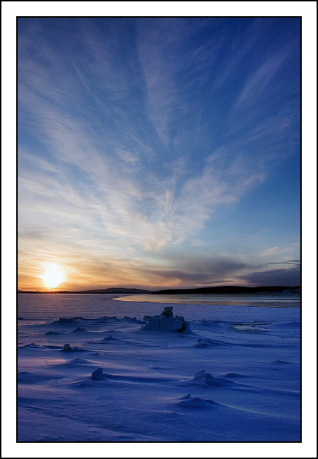 photo "***" tags: landscape, winter