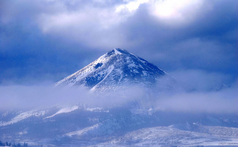 фото "winter storms" метки: , 
