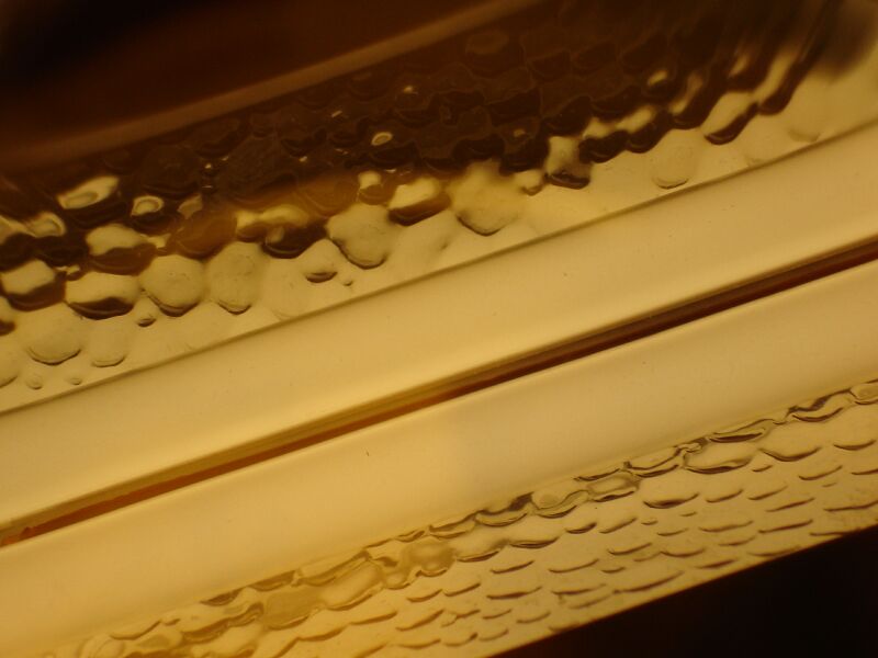photo "galaxy" tags: abstract, 